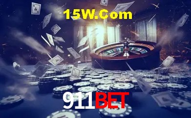 Segurança e performance na plataforma 911Bet