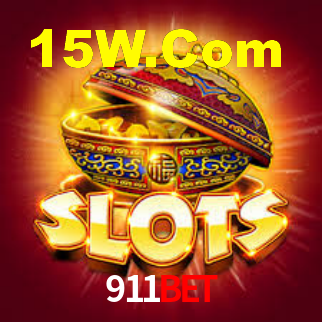 Mercados ao vivo e cash out na 911Bet