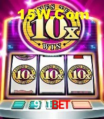 Slots com jackpots e giros grátis na 911Bet