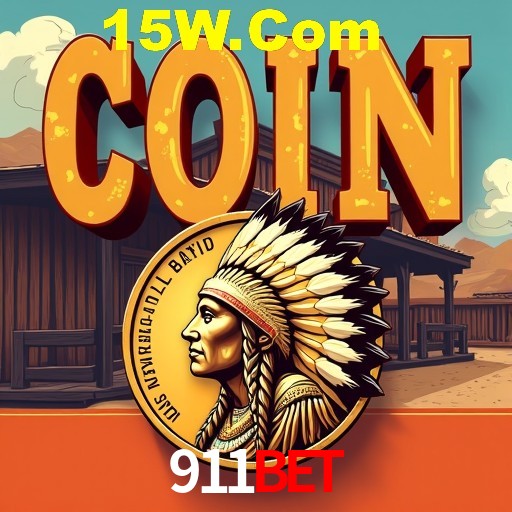 Download para Android e iOS na 911Bet