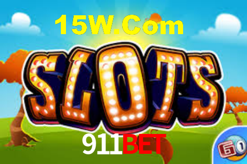APP rápido e leve da 911Bet