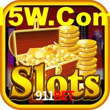 Cashback e recargas na 911Bet